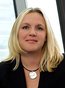 Duval County Insurance Fraud Lawyer Meagan Lindsay Logan