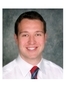 Fort Lauderdale International Law Attorney Sean Patrick Coyle