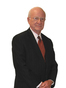 Jacksonville Family Law Attorney Albert J. Datz