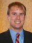 Watersound  Lawyer James Christopher Barr