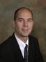 Daytona Beach Residential Real Estate Lawyer Drew Colson Williams