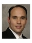 Odessa Elder Law Attorney Mario Emille Torres III