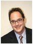 Miami-Dade County Debt Settlement Attorney Erik S Kardatzke