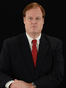 David P Johnson Fern Park Lawyer David P Johnson