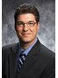 South Miami Workers' Compensation Lawyer Frank Angione Jr.