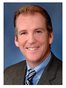 West Palm Beach Federal Regulation Law Attorney Christopher Finley