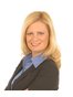 North Fort Myers Employment / Labor Attorney Denise Lynda Wheeler