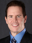 Hallandale Beach Estate Planning Attorney Mark M Bain
