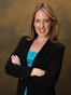 Orange County Litigation Lawyer Heather Danielle Pastoor
