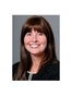 Miami Shores Employment / Labor Attorney Jeannette Elizabeth Albo
