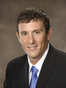 Anthony Peter Guettler