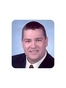 Duval County Appeals Lawyer Michael M Giel