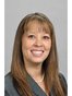 Orlando Workers' Compensation Lawyer Debrah Lee Zeitler