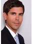 Miami Education Law Attorney Scott Andrew Eichhorn