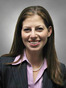 Biscayne Park Ethics / Professional Responsibility Lawyer Marcie Samantha Cohen