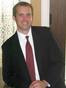Tampa Real Estate Attorney Brian Christian Chase
