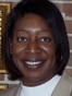 Duval County Immigration Attorney Imani A. Boykin
