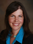 Eatonville Fraud Lawyer Kimberly Laura Derry