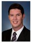 Boca Raton Contracts / Agreements Lawyer Clayton Michael Ratliff
