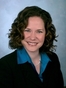 Sarasota Health Care Lawyer Samantha Rae Powers