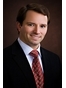 New Bern Estate Planning Attorney Peter Sands Moeller