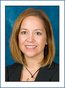 Lauderdale Lakes Lawsuit / Dispute Attorney Karena Joy Mattingly