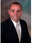 West Palm Beach Insurance Law Lawyer Shaun James Marker
