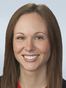 Channelside, Tampa, FL Mergers / Acquisitions Attorney Meredith DeNome