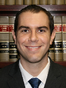 Ojus Motorcycle Accident Lawyer David Lerner Krohn