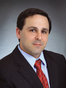 Boca Raton Patent Application Attorney Gregory Marc Lefkowitz