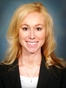 Gainesville Intellectual Property Law Attorney Sarah Judith Knight