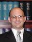 Miami Springs Intellectual Property Law Attorney Craig Scott Kirsch