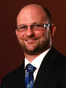 Medley Litigation Lawyer Craig Scott Kirsch