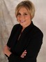 Mayport Naval Station Family Law Attorney Lauren Elise Kingry