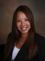 Donna Hung Orange County Child Custody Lawyer Donna Hung