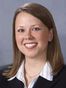 Manatee County Commercial Real Estate Attorney Amanda Leigh Hall
