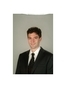 Hollywood Workers' Compensation Lawyer Joshua S Grubman