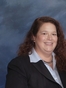 Jacksonville DUI / DWI Attorney Christy Michele Greene