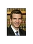 Michael T Gibson Orlando Car Accident Lawyer Michael T Gibson