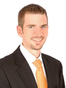 Michael T Gibson Orlando Car Accident Lawyer Michael T Gibson