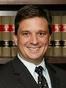 Maitland Criminal Defense Attorney Jose Luis Garcia