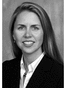 Coconut Grove Civil Rights Attorney Christine Fuqua Gay