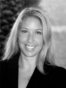 Hillsborough County Foreclosure Attorney Heather Marie Fleming