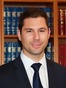 Jarrett Lee DeLuca Miami Personal Injury Lawyer Jarrett Lee DeLuca