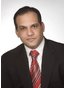 Palm Beach County Chapter 11 Lawyer Frank Peter Delia