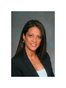 Maitland Employee Benefits Lawyer Kimberly De Arcangelis Woods