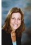Duval County Estate Planning Attorney Patricia Hoffman Davis