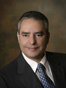 Melbourne Debt Collection Attorney Paul F Daley