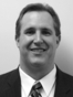 Belleair Civil Rights Attorney Jay Daigneault