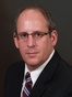 Palm Harbor Appeals Lawyer Michael Anthony Curry